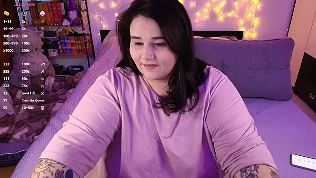 Snapshot of naughtykiss chatting on 11-22-25, 10:58 naughtykiss online show from 11-22-25, 10:58