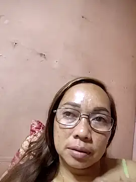 asianwet4u online show from 10-12-25, 03:44