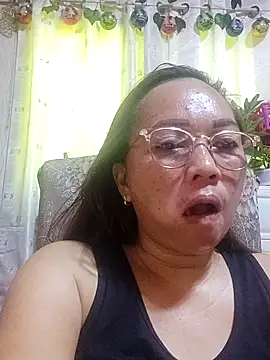 asianwet4u online show from 11-04-25, 01:48