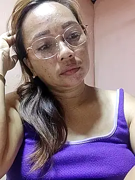 asianwet4u online show from 11-30-25, 04:05