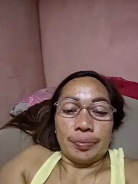 asianwet4u online show from 12-20-25, 03:08