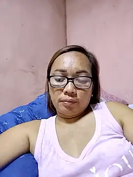 asianwet4u online show from 01-11-26, 01:27