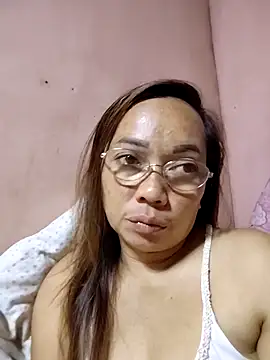 asianwet4u online show from 02-03-26, 04:01