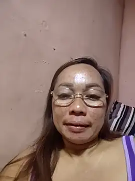 asianwet4u online show from 02-09-26, 02:43