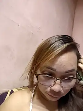 asianwet4u online show from 02-14-26, 05:04