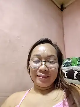 asianwet4u online show from 02-20-26, 04:53