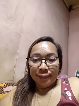 asianwet4u online show from 03-03-26, 01:17