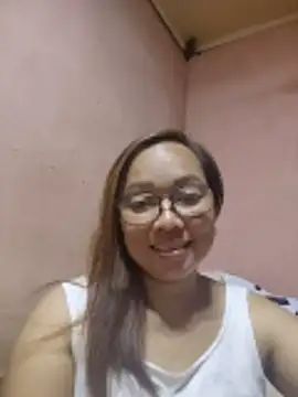 asianwet4u online show from 06-05-26, 04:41