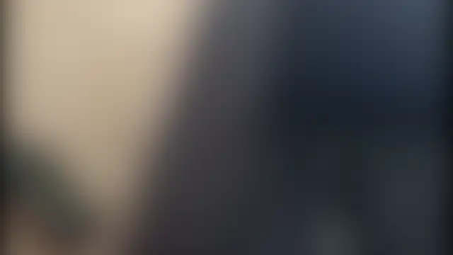 essyay online show from 11-13-25, 06:45