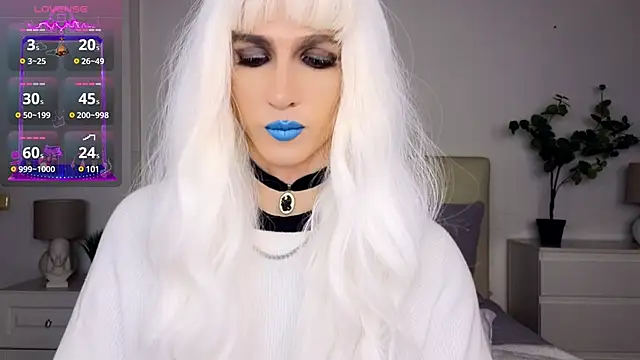 HelenSpellman online show from 12-03-24, 07:32