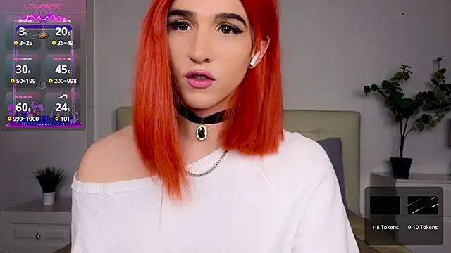 HelenSpellman online show from 12-05-24, 08:22