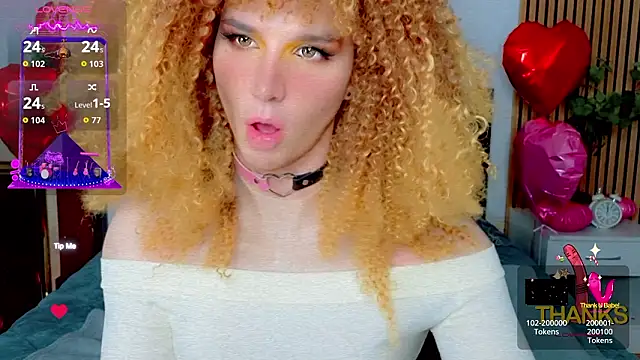 HelenSpellman online show from 02-19-26, 12:17