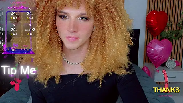 HelenSpellman online show from 02-19-26, 09:11