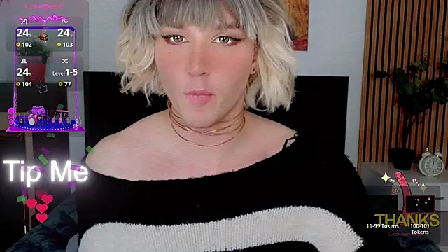 HelenSpellman online show from 02-26-26, 08:19