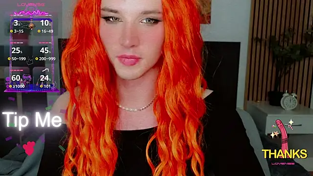 HelenSpellman online show from 03-07-26, 03:14