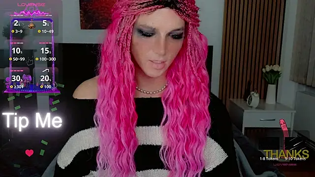 Snapshot of HelenSpellman chatting on 06-04-26, 11:11 HelenSpellman online show from 06-04-26, 11:11