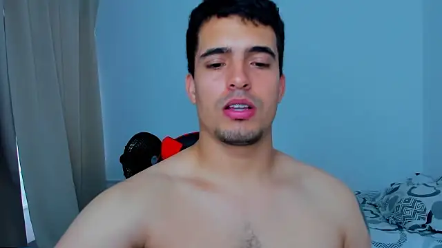 tanner hard  online show from 01-30-25, 07:37