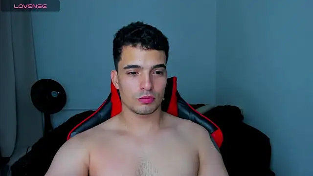 tanner hard  online show from 03-07-25, 11:05