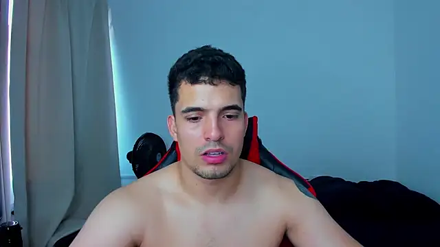 tanner hard  online show from 03-09-25, 09:14