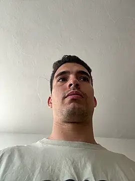 tanner hard  online show from 04-20-26, 09:49