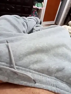 ninotesao21 online show from 02-22-26, 02:48