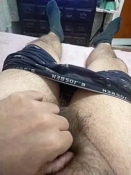 ninotesao21 online show from 04-11-26, 09:30