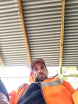 Codymc89 online show from 09-11-25, 09:20