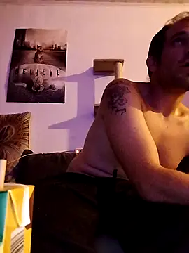 Codymc89 online show from 09-15-25, 10:32