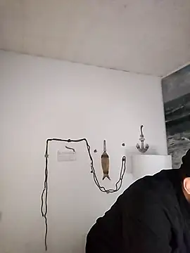 Codymc89 online show from 11-30-25, 09:02