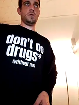 Codymc89 online show from 01-06-26, 04:11