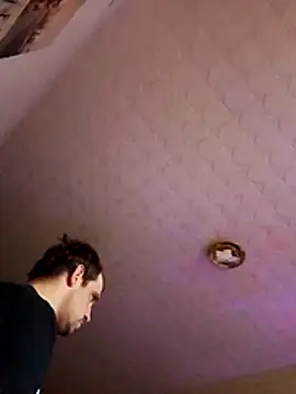 Codymc89 online show from 02-17-26, 10:01