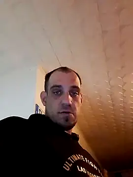 Codymc89 online show from 03-26-26, 08:14