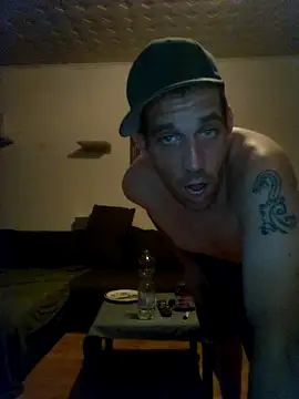 Codymc89 online show from 06-28-26, 08:15