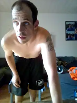 Codymc89 online show from 06-29-26, 05:02