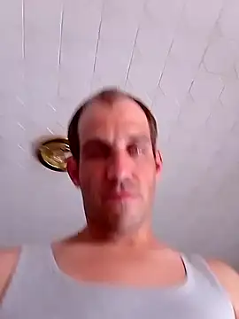 Codymc89 online show from 07-01-26, 06:29