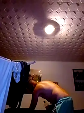 Codymc89 online show from 07-15-26, 01:11
