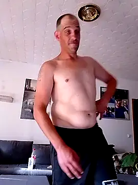 Codymc89 online show from 07-15-26, 04:56