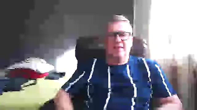 Snapshot of RobertStripX chatting on 01-30-25, 12:27 RobertStripX online show from 01-30-25, 12:27