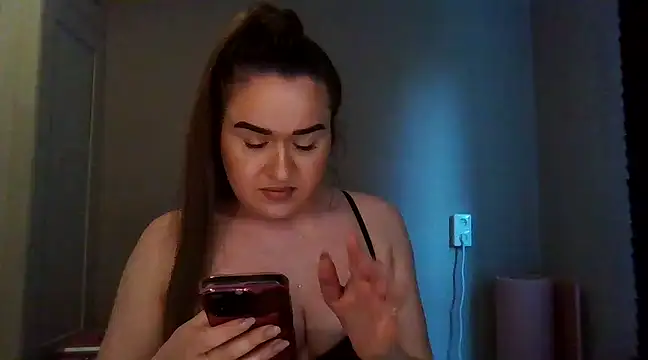 avajade online show from 01-13-25, 02:21