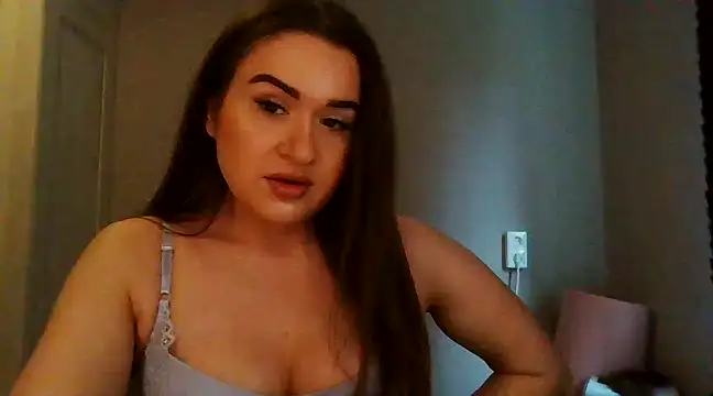 avajade online show from 02-12-25, 12:55