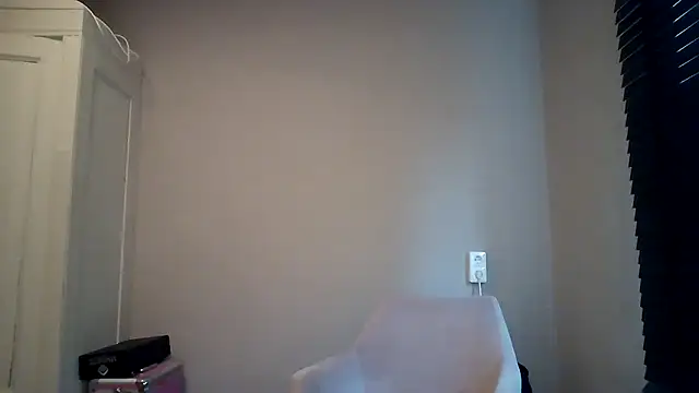 avajade online show from 11-19-25, 11:21