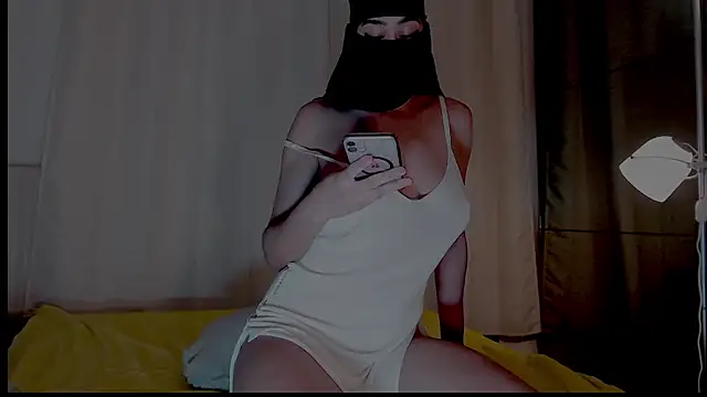 Snapshot of sweet_diazzz chatting on 01-26-25, 09:29 sweet diazzz online show from 01-26-25, 09:29