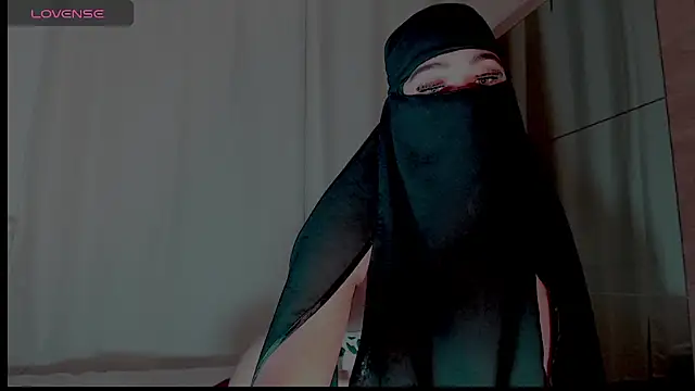 Snapshot of sweet_diazzz chatting on 02-01-25, 09:29 sweet diazzz online show from 02-01-25, 09:29