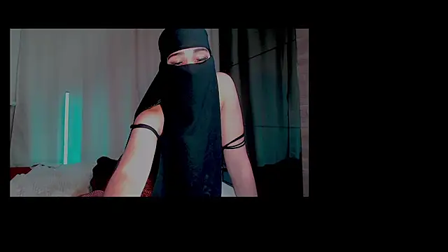 Snapshot of sweet_diazzz chatting on 02-17-25, 09:52 sweet diazzz online show from 02-17-25, 09:52