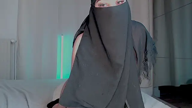 Snapshot of sweet_diazzz chatting on 03-14-25, 12:43 sweet diazzz online show from 03-14-25, 12:43