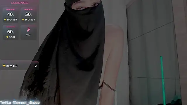 Snapshot of sweet_diazzz chatting on 09-10-25, 08:42 sweet diazzz online show from 09-10-25, 08:42