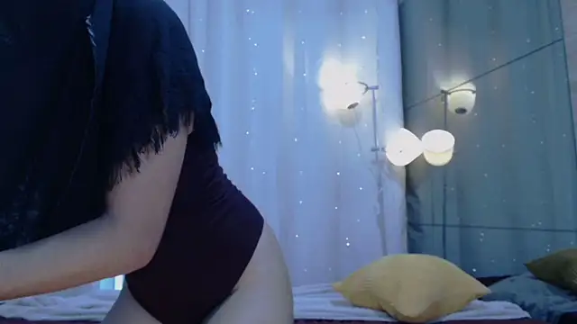 Snapshot of sweet_diazzz chatting on 09-22-25, 06:43 sweet diazzz online show from 09-22-25, 06:43