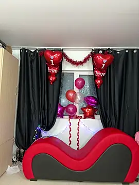 Alimela online show from 03-02-25, 03:59