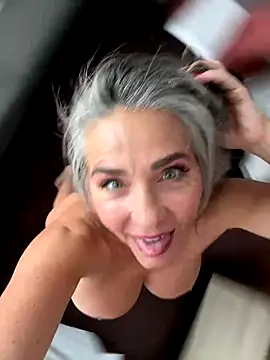 Alimela online show from 09-29-25, 08:08