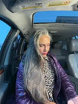 Alimela online show from 03-23-26, 04:22